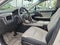 2018 Lexus RX RX 350