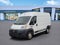 2017 RAM ProMaster Cargo Van NA