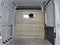 2017 RAM ProMaster Cargo Van NA