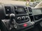 2017 RAM ProMaster Cargo Van NA