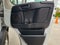 2017 RAM ProMaster Cargo Van NA