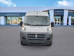 2017 RAM ProMaster Cargo Van NA