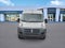 2017 RAM ProMaster Cargo Van NA