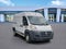 2017 RAM ProMaster Cargo Van NA