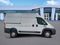 2017 RAM ProMaster Cargo Van NA