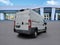 2017 RAM ProMaster Cargo Van NA