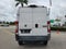 2017 RAM ProMaster Cargo Van NA