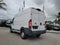 2017 RAM ProMaster Cargo Van NA