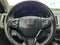 2021 Honda HR-V EX-L