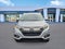 2021 Honda HR-V EX-L
