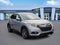 2021 Honda HR-V EX-L