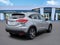 2021 Honda HR-V EX-L