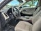 2021 Honda HR-V EX-L