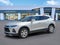 2020 Chevrolet Blazer 1LT