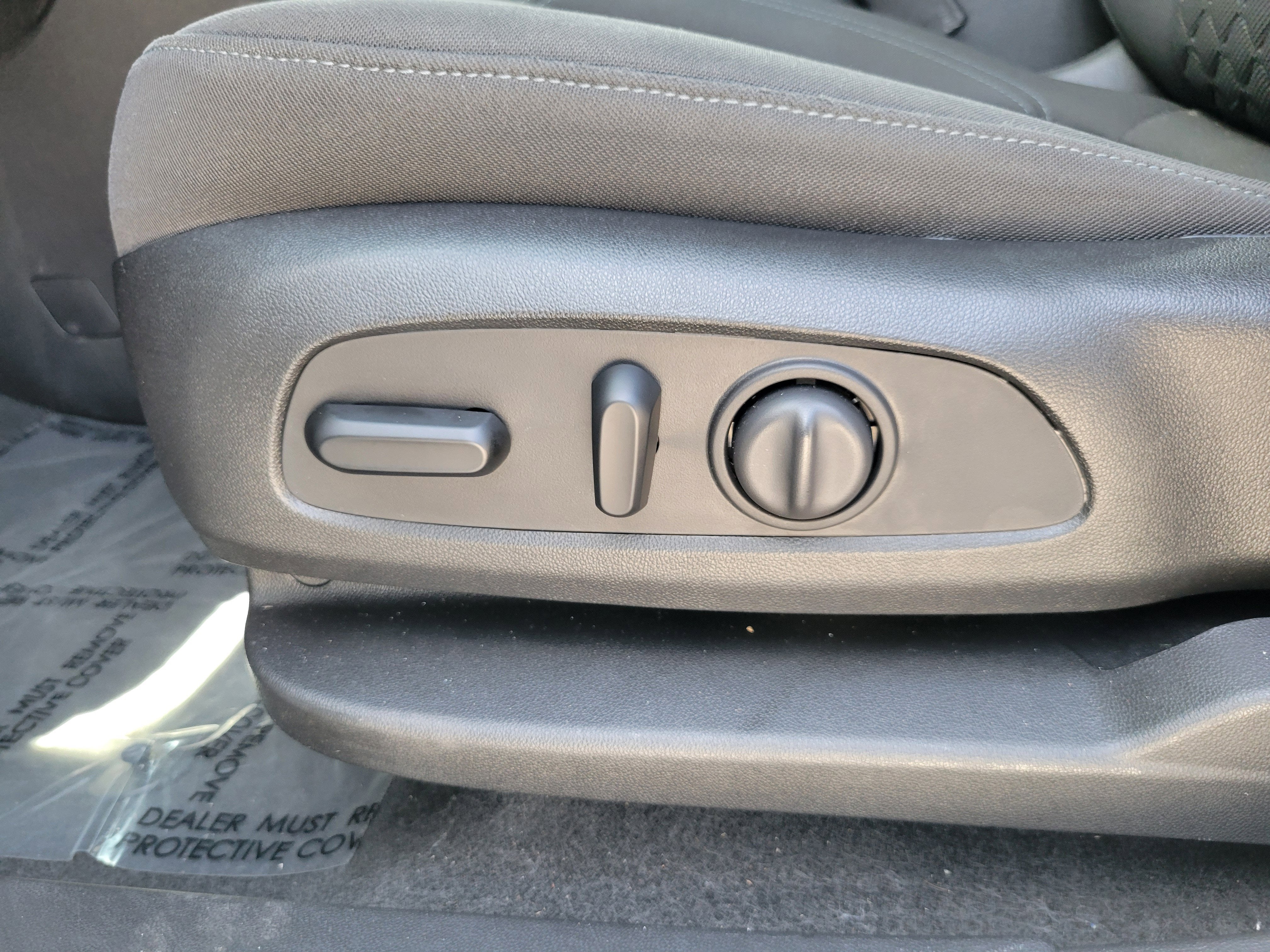 2020 Chevrolet Blazer 1LT