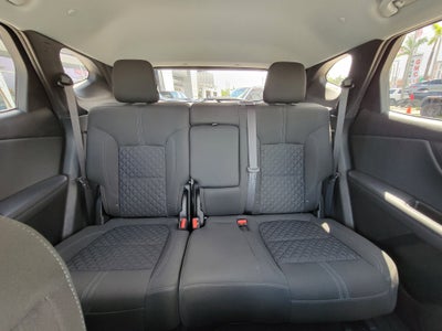 2020 Chevrolet Blazer 1LT