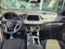 2020 Chevrolet Blazer 1LT