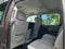 2016 GMC Sierra 1500 NA