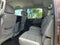 2016 GMC Sierra 1500 NA