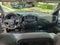 2016 GMC Sierra 1500 NA