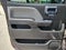 2016 GMC Sierra 1500 NA