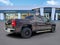 2016 GMC Sierra 1500 NA
