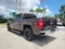 2016 GMC Sierra 1500 NA