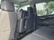 2022 GMC Sierra 1500 SLE