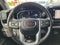 2022 GMC Sierra 1500 SLE