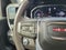 2022 GMC Sierra 1500 SLE