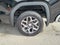 2022 GMC Sierra 1500 SLE