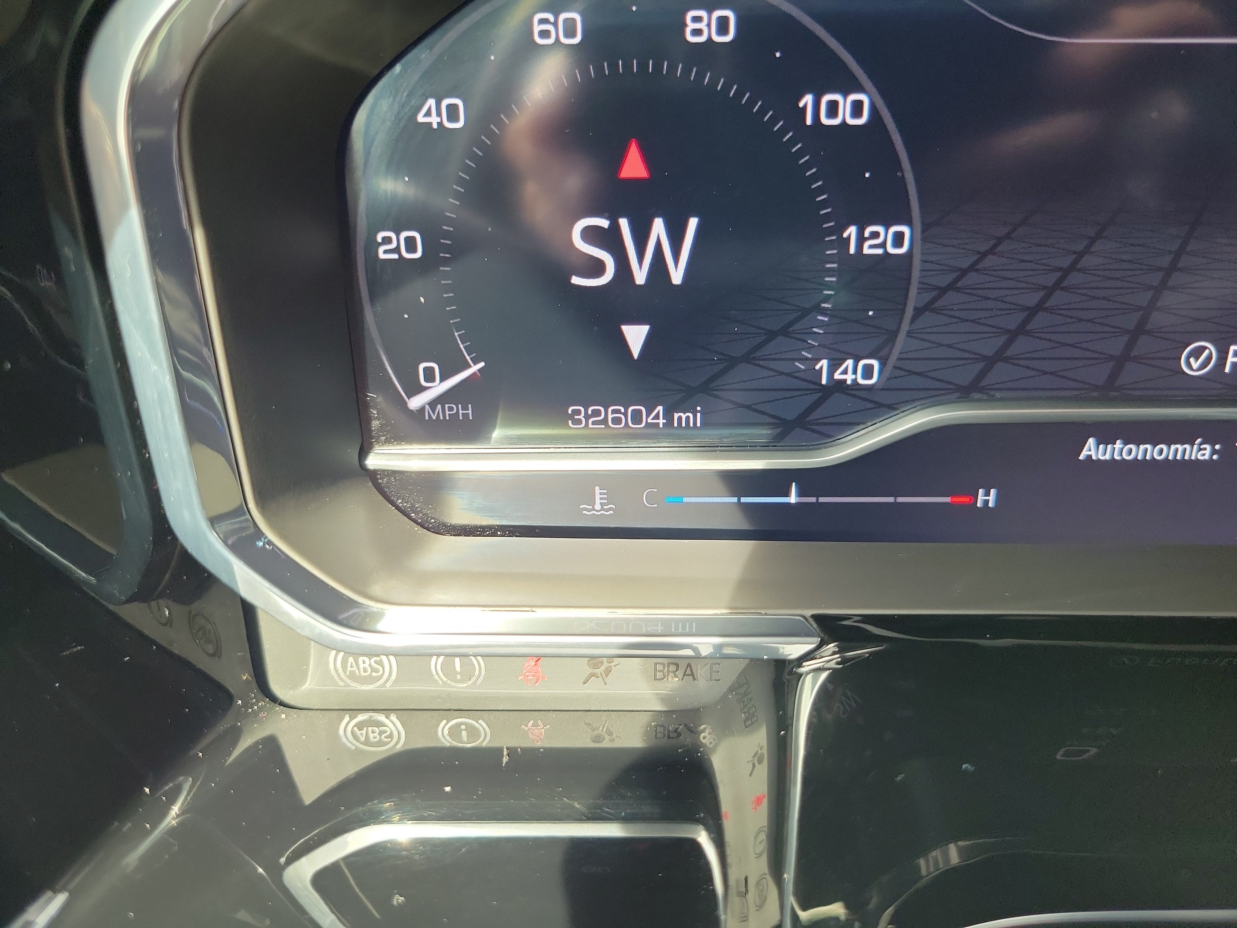 2022 GMC Sierra 1500 SLE
