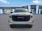 2022 GMC Sierra 1500 Pro