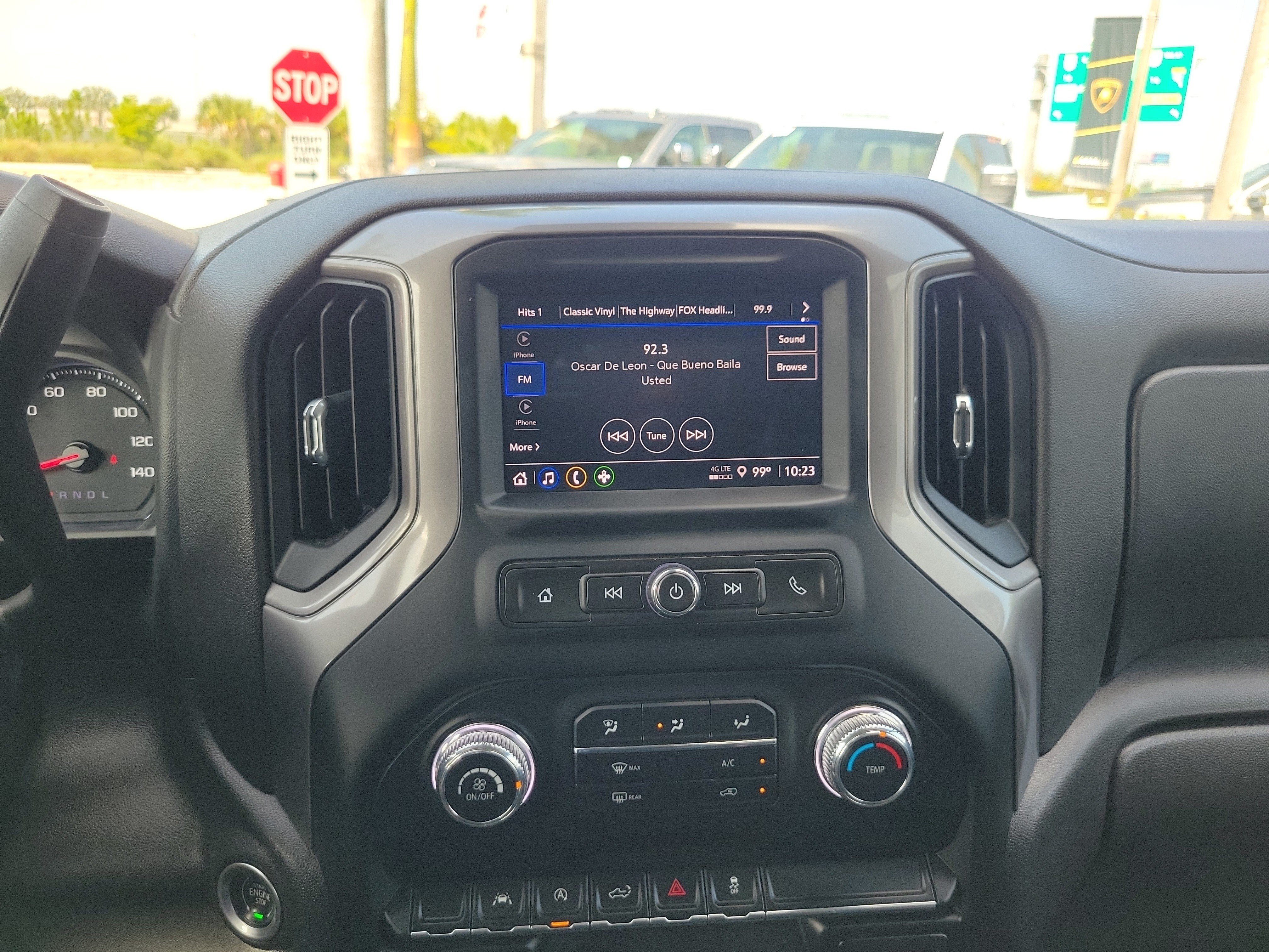 2022 GMC Sierra 1500 Pro
