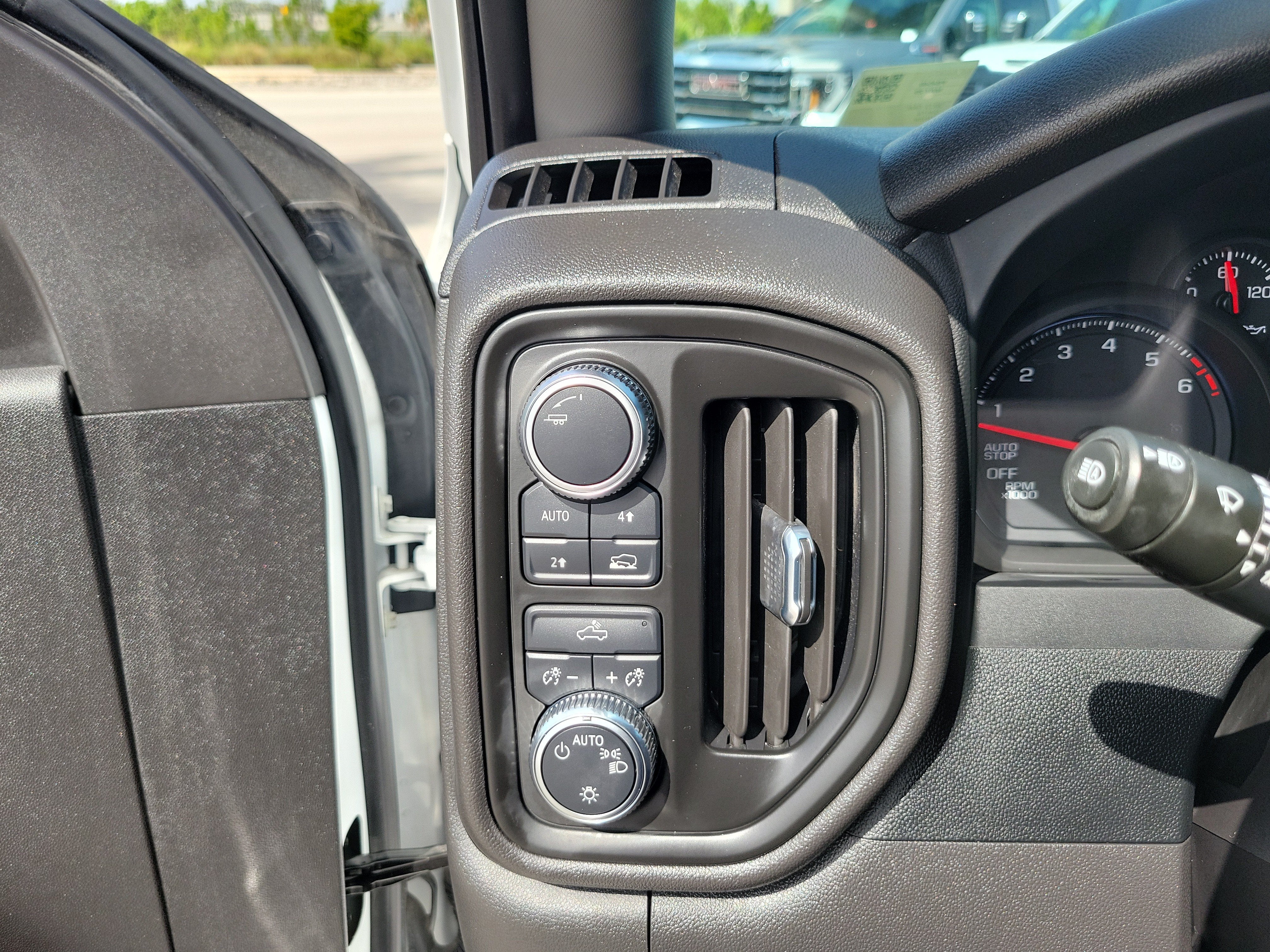 2022 GMC Sierra 1500 Pro