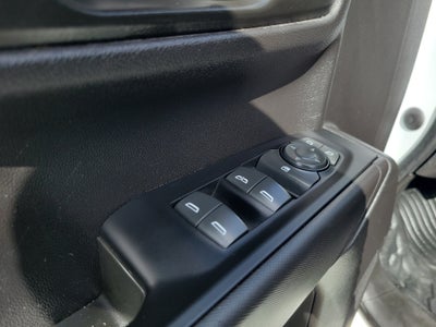2022 GMC Sierra 1500 Pro