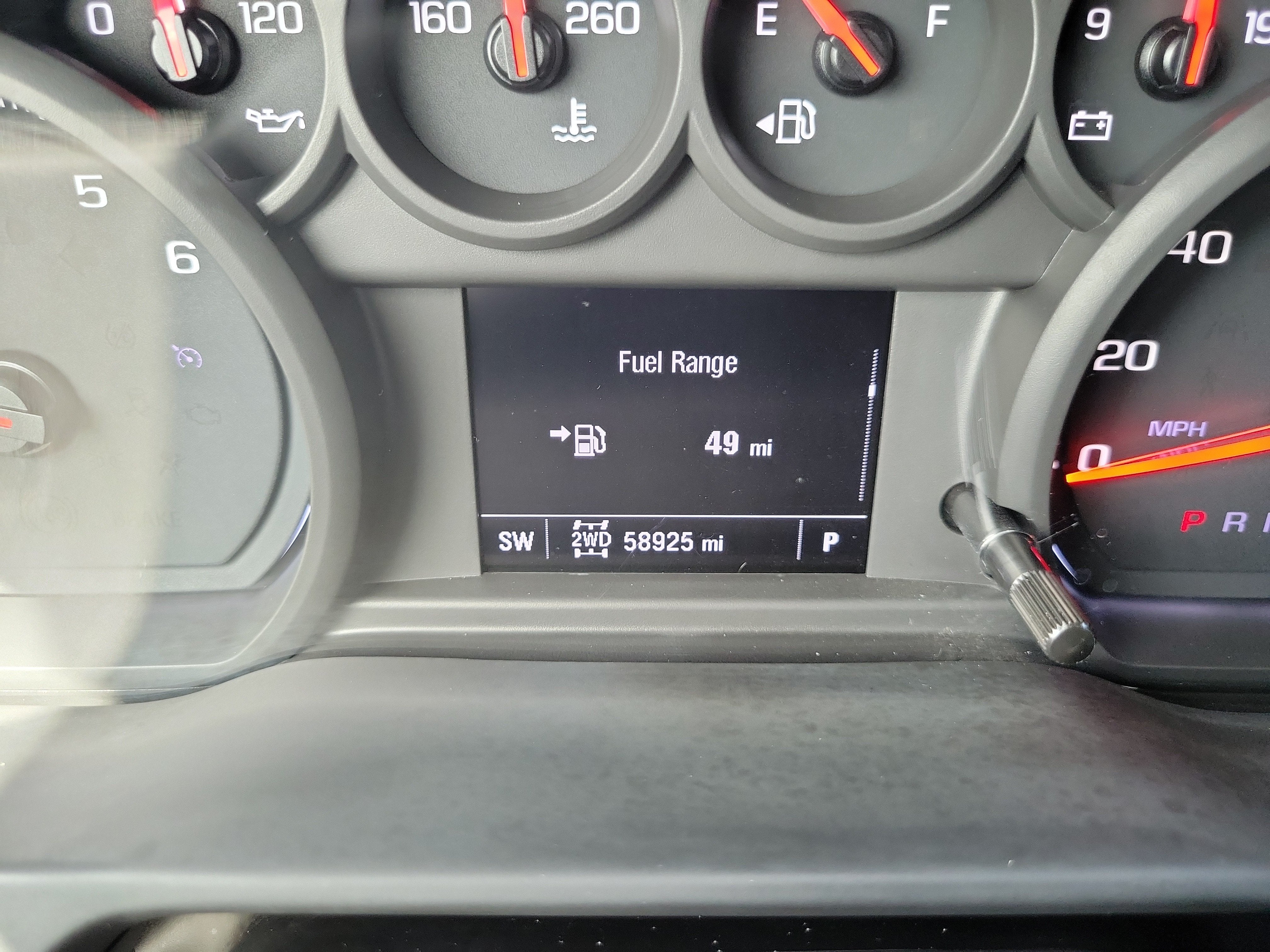 2022 GMC Sierra 1500 Pro