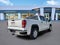 2022 GMC Sierra 1500 Pro