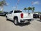 2022 GMC Sierra 1500 Pro