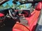 2026 Acura ADX w/A-Spec Package