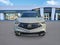 2026 Acura ADX w/A-Spec Package