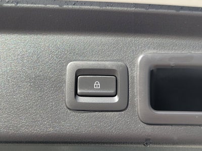 2021 Mazda Mazda CX-30 Select