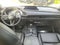 2021 Mazda Mazda CX-30 Select