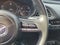 2021 Mazda Mazda CX-30 Select
