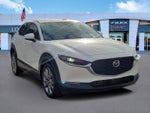 2021 Mazda Mazda CX-30 Select