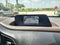 2023 Mazda Mazda CX-30 2.5 Turbo Premium Package