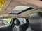 2023 Mazda Mazda CX-30 2.5 Turbo Premium Package