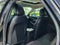 2023 Mazda Mazda CX-30 2.5 Turbo Premium Package