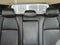 2023 Mazda Mazda CX-30 2.5 Turbo Premium Package
