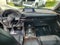 2023 Mazda Mazda CX-30 2.5 Turbo Premium Package